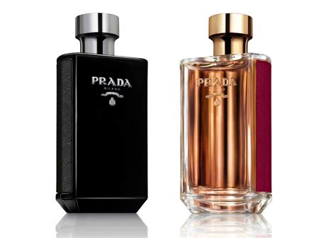 perfume prada lancamento 2017|where to buy prada perfume.